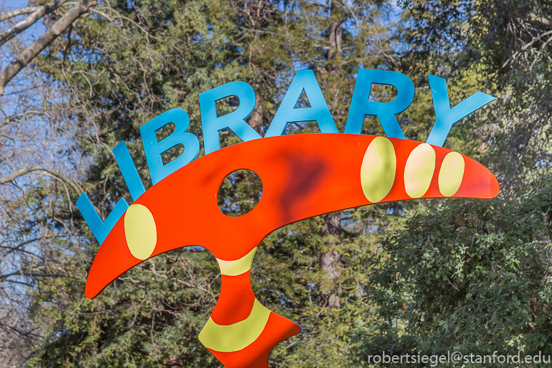 palo alto library